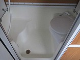 2008 Jayco Jay Series Photo #9