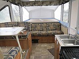 2008 Jayco Jay Series Photo #10