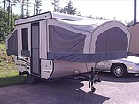 15 Jayco Series Sport