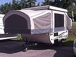 2015 Jayco Jay Series Sport Photo #2