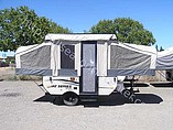 15 Jayco Series Sport