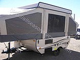 2015 Jayco Jay Series Sport Photo #3