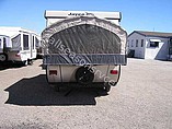 2015 Jayco Jay Series Sport Photo #4