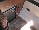 2015 Jayco Jay Series Sport Photo #10