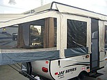 15 Jayco Series Sport