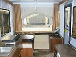 2015 Jayco Jay Series Sport Photo #5