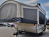 16 Jayco Series Sport