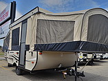2016 Jayco Jay Series Sport Photo #2