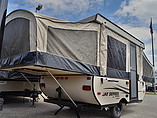 2016 Jayco Jay Series Sport Photo #3