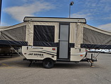 2016 Jayco Jay Series Sport Photo #4