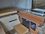 2016 Jayco Jay Series Sport Photo #7