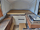 2016 Jayco Jay Series Sport Photo #9