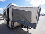 16 Jayco Series Sport