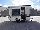 2016 Jayco Jay Series Sport Photo #2