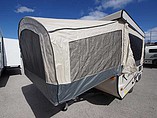 2016 Jayco Jay Series Sport Photo #3