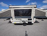 2016 Jayco Jay Series Sport Photo #4