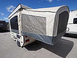 2016 Jayco Jay Series Sport Photo #5