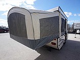 2016 Jayco Jay Series Sport Photo #6