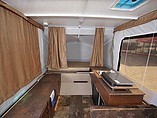 2016 Jayco Jay Series Sport Photo #8