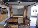 2016 Jayco Jay Series Sport Photo #9