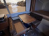 2016 Jayco Jay Series Sport Photo #10