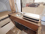 2016 Jayco Jay Series Sport Photo #11