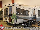 16 Jayco Series Sport