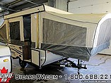 2016 Jayco Jay Series Sport Photo #2