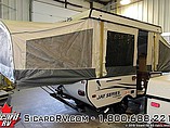 2016 Jayco Jay Series Sport Photo #3