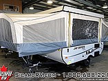 2016 Jayco Jay Series Sport Photo #5