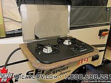 2016 Jayco Jay Series Sport Photo #6