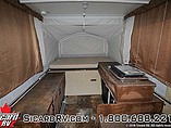2016 Jayco Jay Series Sport Photo #7