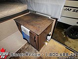 2016 Jayco Jay Series Sport Photo #8