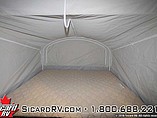 2016 Jayco Jay Series Sport Photo #10