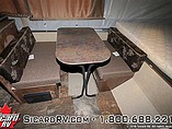 2016 Jayco Jay Series Sport Photo #11