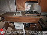 2016 Jayco Jay Series Sport Photo #14