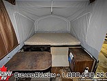 2016 Jayco Jay Series Sport Photo #18