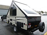 2015 Jayco Jay Series Photo #2