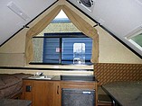 2015 Jayco Jay Series Photo #6