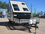 15 Jayco Series Sport