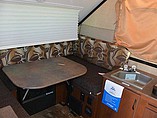 2015 Jayco Jay Series Sport Photo #13
