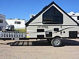 2015 Jayco Jay Series Sport Photo #17
