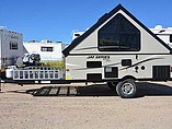 2015 Jayco Jay Series Sport Photo #18