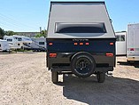 2015 Jayco Jay Series Sport Photo #19