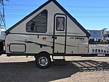 2015 Jayco Jay Series Sport Photo #20