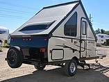 2015 Jayco Jay Series Sport Photo #21