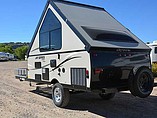 2015 Jayco Jay Series Sport Photo #22