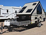 2015 Jayco Jay Series Sport Photo #23