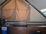 2015 Jayco Jay Series Sport Photo #25
