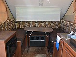 2015 Jayco Jay Series Sport Photo #26